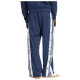 Adidas Ανδρικό παντελόνι φόρμας Adicolor Classics Adibreak Track Pants